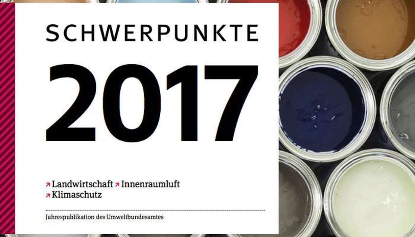 Titelbild