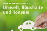 UBA Bericht 2015