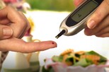 Vegane Ernährung beugt Diabetes vor