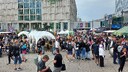 Veganes Sommerfest 2023