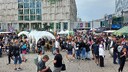 Veganes Sommerfest 2023