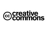 Creative Commons Logo