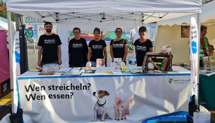 Aktionsgruppe