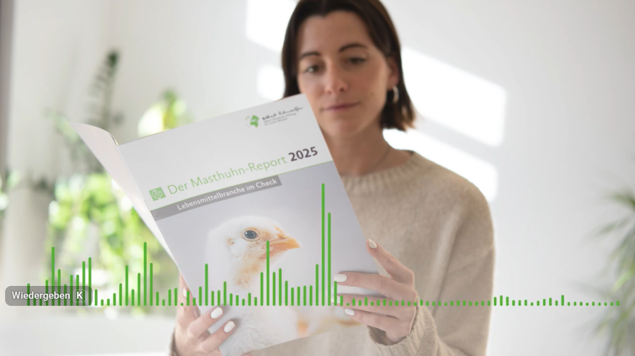 Vorschaubild Podcast