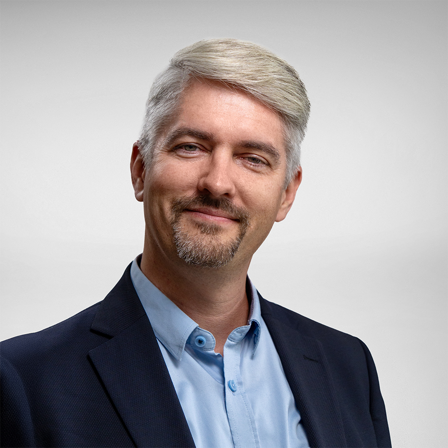 Christian Rehmer