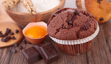 Muffin