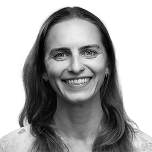 Dr. Anna-Klara Amler