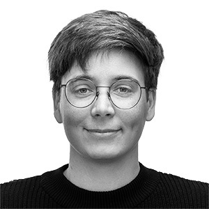 Jennifer Wilke