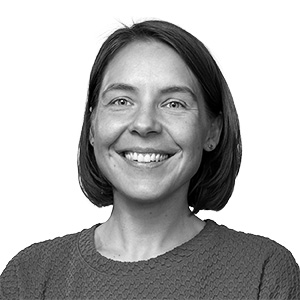 Janika Kleine