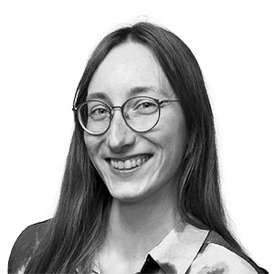 Vivien Schütze