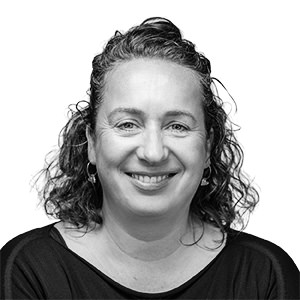 Katrin Landgraf
